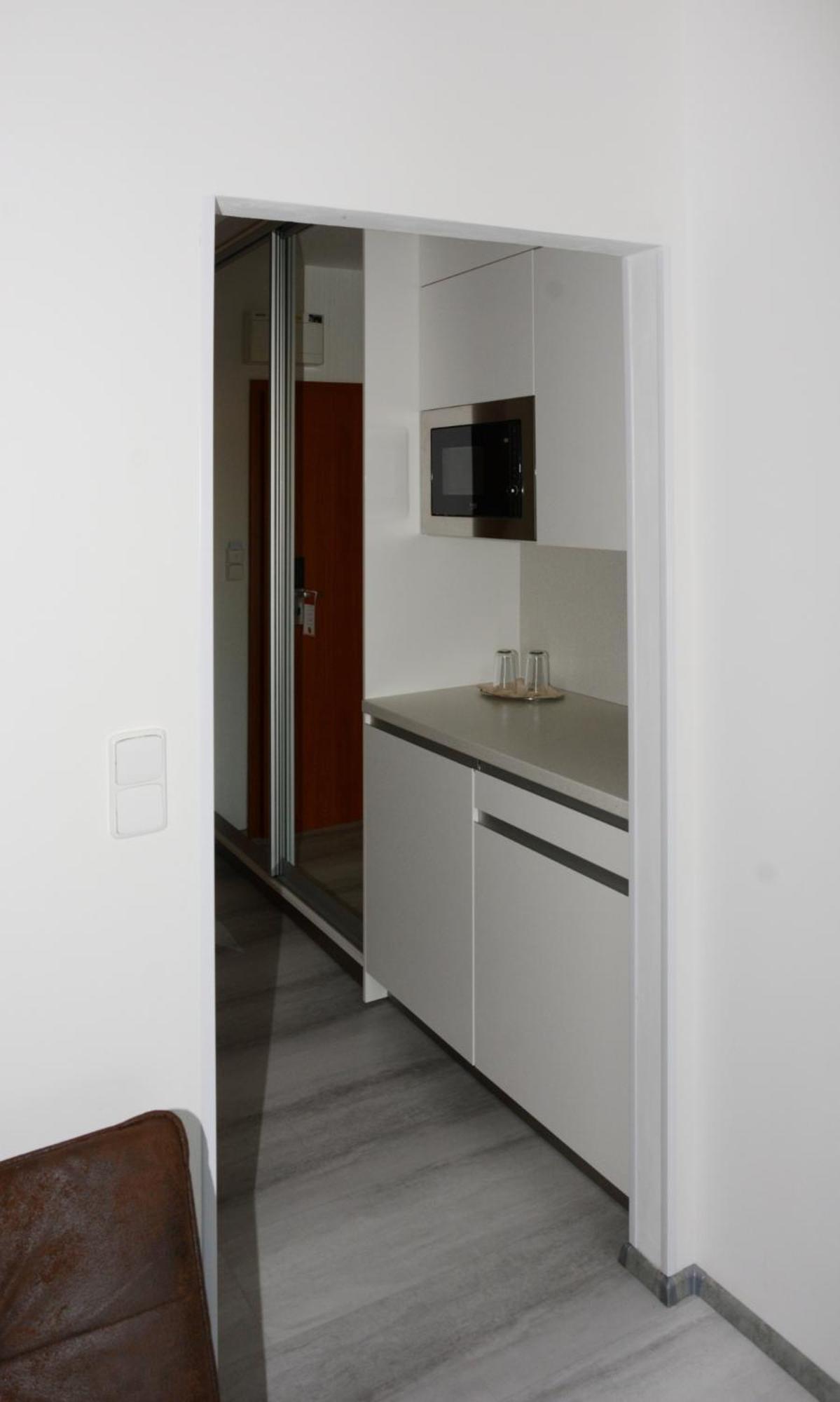 Apartmany - Frymburk My Family Extérieur photo