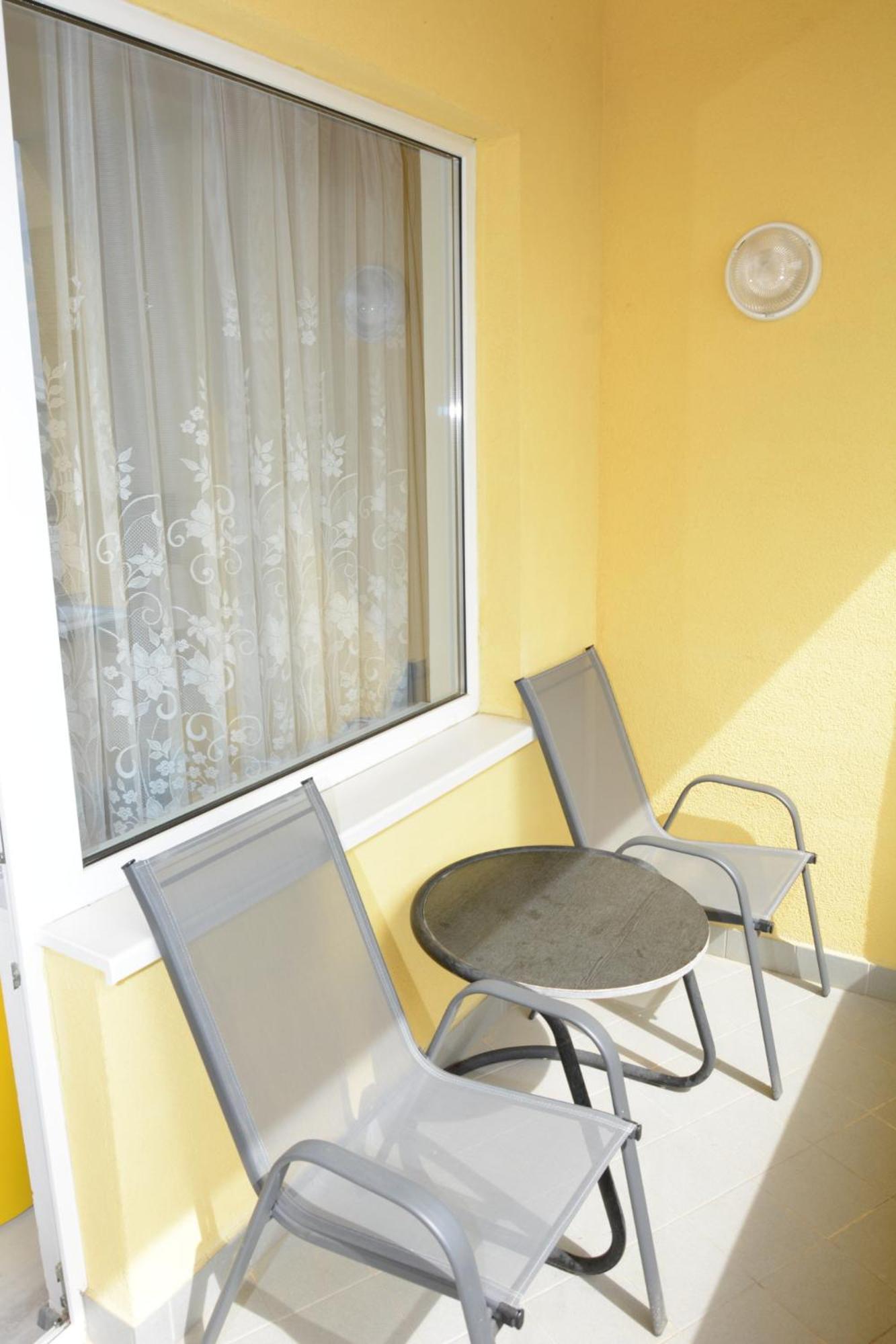 Apartmany - Frymburk My Family Extérieur photo